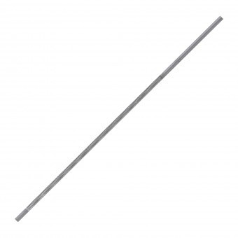 Pila rotunda 6&quot;x3.5mm MPP