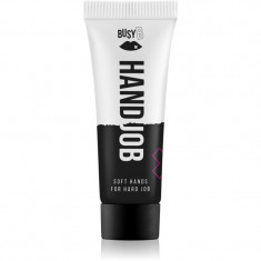 BusyB Hand Job crema de maini 75 ml