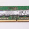 Memorie Ram Laptop Samsung 4GB DDR4 PC4-2666V 2666Mhz M471A5244CB0