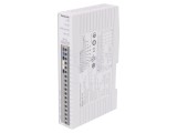 Releu de Siguranță 24VDC pentru Șină DIN SF-C10