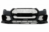 Bara fata Audi Q5 SUV FY S-Line (2017-2020) RS Design Performance AutoTuning, KITT Specials