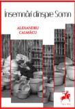 Cumpara ieftin Insula timpului/Ivan Pilchin