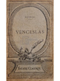 Rotrou - Venceslas (editia 1922)
