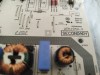 50GUA2021 50VLX21LDL WPK194R-4 WPM140