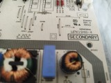 50GUA2021 50VLX21LDL WPK194R-4 WPM140