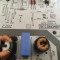 50GUA2021 50VLX21LDL WPK194R-4 WPM140