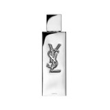 Yves Saint Laurent Myslf L`absolu Parfum pentru Bărbați 60 ml