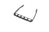 Ornament consola centrală PORSCHE CAYENNE 9PA 2005 OEM: 7L5858079B 11619332