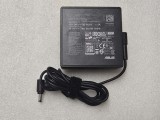 Incarcator laptop original Asus 19V, 4.7A, 90W A19-090P2A mufa 4.5x3.0mm