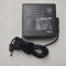 Incarcator laptop original Asus 19V, 4.7A, 90W A19-090P2A mufa 4.5x3.0mm