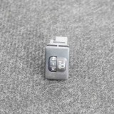 Comutator Toyota Verso R2 2013 OEM 84152-0D090 Intrerupator Auto Original