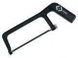 Bomfaier Metalic 150mm 32 TPI