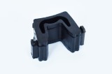 Bucsa Superioara Radiator Log./Sand. Ii 59652 55026