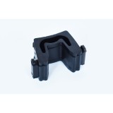 Bucsa Superioara Radiator Log./Sand. Ii 59652 55026