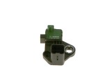 BOSCH 0 986 280 606 Senzor impulsuri, arbore cotit