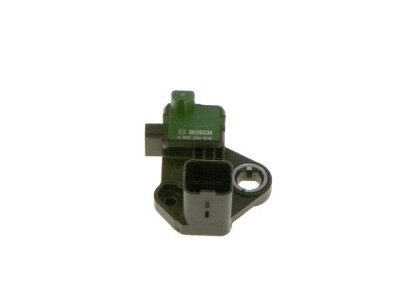 BOSCH 0 986 280 606 Senzor impulsuri, arbore cotit foto