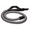 Furtun Original Aspirator Rowenta RO6487EA Compatibil Diverse Modele