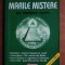 Marile mistere ale piramidei oculte - Cristian Craita