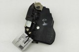 &Icirc;ncuietoare ușă dreapta față BMW 3 F30, F80 2015 OEM: 7229456 | 31427860