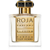 Roja Parfums Elysium parfum pentru bărbați 50 ml