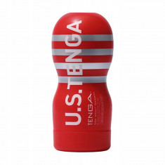 Masturbator - Tenga U.S. Original Vacuum Cup Regular