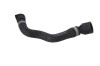 Furtun de lichid de răcire MERCEDES-BENZ CLS C257 2019 OEM: A2575012900 18132645