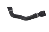 Furtun de lichid de răcire MERCEDES-BENZ CLS C257 2019 OEM: A2575012900 18132645