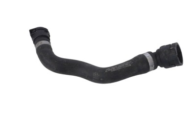 Furtun de lichid de răcire MERCEDES-BENZ CLS C257 2019 OEM: A2575012900 18132645 foto
