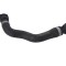 Furtun de lichid de răcire MERCEDES-BENZ CLS C257 2019 OEM: A2575012900 18132645