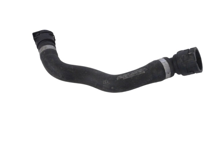 Furtun de lichid de răcire MERCEDES-BENZ CLS C257 2019 OEM: A2575012900 18132645