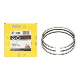 Set segmenti piston pentru Fiat cu motor Iveco 8365.25 cod OEM 1902408, 1930234, 1930753, 23/34-264