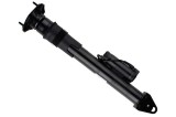 Amortizor Mercedes Gl-Class, Gle, Gls, M-Class Motor 250 d, 250 d 4-matic, 350 d 4-matic, 350 d 4-matic, 400 4-matic, parte montare puntea spate, OE