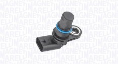 MAGNETI MARELLI 064847214010 senzor,pozitie ax cu came