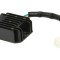 Regulator tensiune ATV Bashan (5 fire)