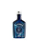 Tonic capilar Bandido 250ml &ndash; revitalizare cu mentol si glicerina