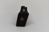 Buton de avarie AUDI Q3 8U 2013 OEM: 8U2941509A | 30778237