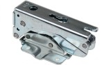 Balama usa frigider, dreapta sus stanga jos, ELECTROLUX 2211202037