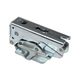 Balama usa frigider, dreapta sus stanga jos, ELECTROLUX 2211202037