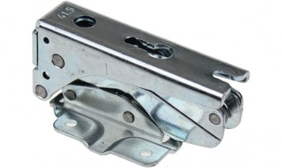 Balama usa frigider, dreapta sus stanga jos, ELECTROLUX 2211202037 foto
