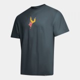 Cumpara ieftin Tricou barbati Joma Mimetic gri