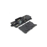 Placa Electronica Beko Originala 2851540270 Masina de Spalat Rufe