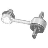 Bieleta antiruliu Audi A4 (8e2, B6), A4 Cabriolet (8h7, B6, 8he, B7), Moog VOLS2271, parte montare : Punte spate, Stanga/ Dreapta