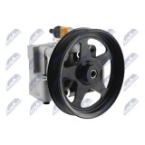Pompa servodirectie Jaguar Xf 3.0v6 2008-, Xj 3.0 2003-, S-Type 2.5, 3.0v6 2000-, C2C1080