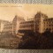 CP 1911 Evian-Bucarest, Ion (Iancu) Cerkez, frate arhict Nicu și Grigore Cerchez