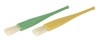 Pensula 10 cm pentru lipici - Heutink