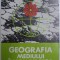 GEOGRAFIA MEDIULUI INCONJURATOR - MANUAL PENTRU CLASA A XI - A de VICTOR TUFESCU ...AUREL ARDELEAN , 1997