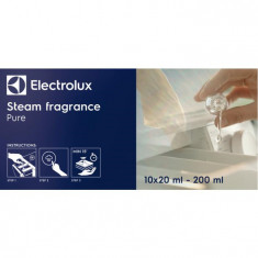 Odorizant reimprospatare rufe Electrolux E6WMFR010 902979808