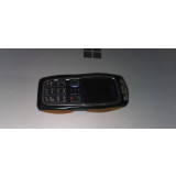 Tel Nokia 3220 liber de retea fara capac Baterie #a22