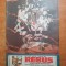 revista rebus 1 aprilie 1989