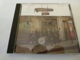 Preservation hall jazz band, cd